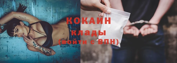 молекула духа Горно-Алтайск
