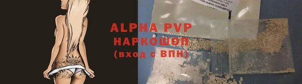 твердый Горняк