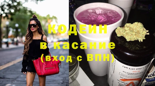 твердый Горняк