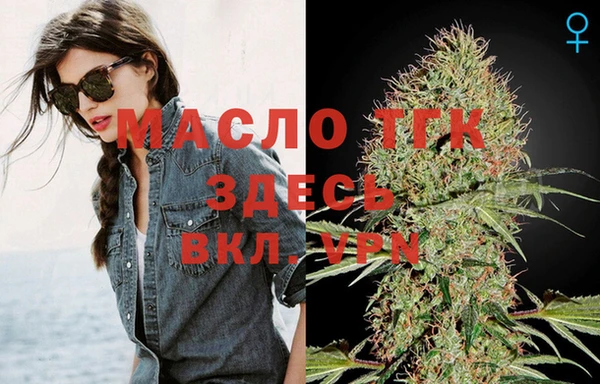 молекула духа Горно-Алтайск