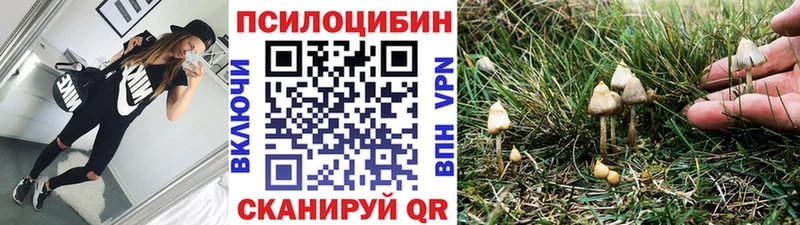 Галлюциногенные грибы мухоморы Мариинский Посад